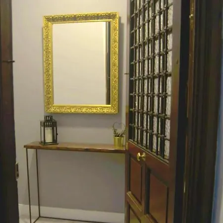 Apartment 2 Bedrooms Appartement At Gijon 500 M Away From The Beach With Wifi *