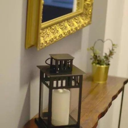 2 Bedrooms Appartement At Gijon 500 M Away From The Beach With Wifi خيخون